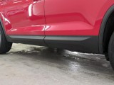  Skoda  Kodiaq Skoda  1.5 TSI ACT 110kW DSG Business Edition 5d #25