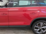  Skoda  Kodiaq Skoda  1.5 TSI ACT 110kW DSG Business Edition 5d #28
