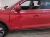  Skoda  Kodiaq Skoda  1.5 TSI ACT 110kW DSG Business Edition 5d #29