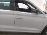  Skoda  Kodiaq Skoda  1.5 TSI ACT 110kW DSG Sportline Business 5d #29