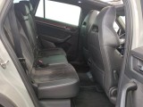  Skoda  Kodiaq Skoda  1.5 TSI ACT 110kW DSG Sportline Business 5d #30