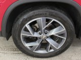  Skoda  Kodiaq Skoda  1.5 TSI ACT 110kW DSG Business Edition 5d #31