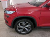  Skoda  Kodiaq Skoda  1.5 TSI ACT 110kW DSG Business Edition 5d #30