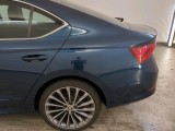  Skoda  Octavia Skoda  1.4 TSI iV PHEV DSG Business Edition Pl 5d #29