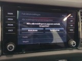  Skoda  Kodiaq Skoda  1.5 TSI ACT 110kW DSG Business Edition 5d #34
