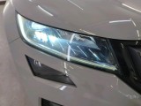  Skoda  Kodiaq Skoda  1.5 TSI ACT 110kW DSG Sportline Business 5d #33
