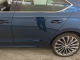  Skoda  Octavia Skoda  1.4 TSI iV PHEV DSG Business Edition Pl 5d #30