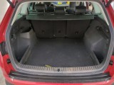 Skoda  Kodiaq Skoda  1.5 TSI ACT 110kW DSG Business Edition 5d #36