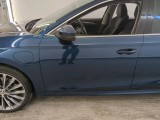  Skoda  Octavia Skoda  1.4 TSI iV PHEV DSG Business Edition Pl 5d #31