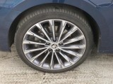  Skoda  Octavia Skoda  1.4 TSI iV PHEV DSG Business Edition Pl 5d #33