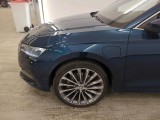  Skoda  Octavia Skoda  1.4 TSI iV PHEV DSG Business Edition Pl 5d #32