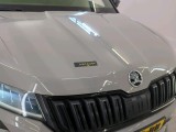  Skoda  Kodiaq Skoda  1.5 TSI ACT 110kW DSG Sportline Business 5d #38