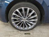  Skoda  Octavia Skoda  1.4 TSI iV PHEV DSG Business Edition Pl 5d #34
