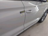  Skoda  Kodiaq Skoda  1.5 TSI ACT 110kW DSG Sportline Business 5d #40