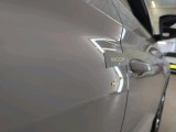  Skoda  Kodiaq Skoda  1.5 TSI ACT 110kW DSG Sportline Business 5d #39