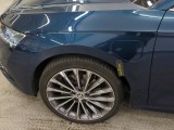  Skoda  Octavia Skoda  1.4 TSI iV PHEV DSG Business Edition Pl 5d #36