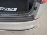  Skoda  Kodiaq Skoda  1.5 TSI ACT 110kW DSG Sportline Business 5d #42