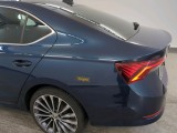  Skoda  Octavia Skoda  1.4 TSI iV PHEV DSG Business Edition Pl 5d #41