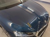  Skoda  Octavia Skoda  1.4 TSI iV PHEV DSG Business Edition Pl 5d #42