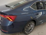  Skoda  Octavia Skoda  1.4 TSI iV PHEV DSG Business Edition Pl 5d #45