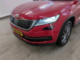  Skoda  Kodiaq Skoda  1.5 TSI ACT 110kW DSG Business Edition 5d #51