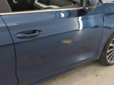  Skoda  Octavia Skoda  1.4 TSI iV PHEV DSG Business Edition Pl 5d #49
