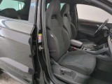  Skoda  Karoq Skoda  1.5 TSI ACT Greentech DSG Sportline Buss 5d #3