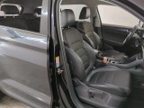  Skoda  Kodiaq Skoda  1.5 TSI ACT DSG Limited Business Edition 5d #3