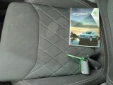  Skoda  Karoq Skoda  1.5 TSI ACT Greentech DSG Sportline Buss 5d #4