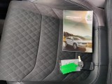  Skoda  Kodiaq Skoda  1.5 TSI ACT DSG Limited Business Edition 5d #4