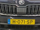  Skoda  Kodiaq Skoda  1.5 TSI ACT DSG Limited Business Edition 5d #5