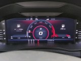  Skoda  Karoq Skoda  1.5 TSI ACT Greentech DSG Sportline Buss 5d #7