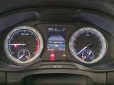  Skoda  Kodiaq Skoda  1.5 TSI ACT DSG Limited Business Edition 5d #7