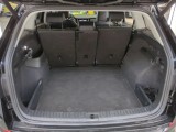  Skoda  Kodiaq Skoda  1.5 TSI ACT DSG Limited Business Edition 5d #8