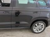  Skoda  Karoq Skoda  1.5 TSI ACT Greentech DSG Sportline Buss 5d #8