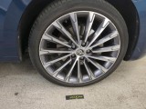  Skoda  Octavia Skoda  1.4 TSI iV PHEV DSG Business Edition Pl 5d #53