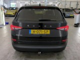  Skoda  Kodiaq Skoda  1.5 TSI ACT DSG Limited Business Edition 5d #10