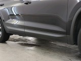  Skoda  Kodiaq Skoda  1.5 TSI ACT DSG Limited Business Edition 5d #11