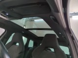  Skoda  Karoq Skoda  1.5 TSI ACT Greentech DSG Sportline Buss 5d #11
