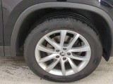  Skoda  Kodiaq Skoda  1.5 TSI ACT DSG Limited Business Edition 5d #12