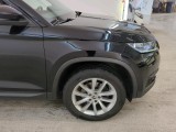  Skoda  Kodiaq Skoda  1.5 TSI ACT DSG Limited Business Edition 5d #13