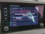  Skoda  Karoq Skoda  1.5 TSI ACT Greentech DSG Sportline Buss 5d #13