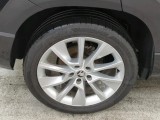  Skoda  Karoq Skoda  1.5 TSI ACT Greentech DSG Sportline Buss 5d #14