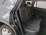  Skoda  Kodiaq Skoda  1.5 TSI ACT DSG Limited Business Edition 5d #15