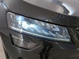  Skoda  Karoq Skoda  1.5 TSI ACT Greentech DSG Sportline Buss 5d #15