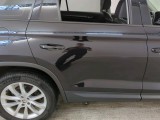  Skoda  Kodiaq Skoda  1.5 TSI ACT DSG Limited Business Edition 5d #17