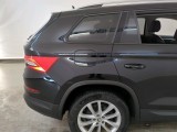  Skoda  Kodiaq Skoda  1.5 TSI ACT DSG Limited Business Edition 5d #18
