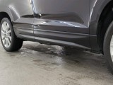  Skoda  Karoq Skoda  1.5 TSI ACT Greentech DSG Sportline Buss 5d #17