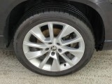  Skoda  Karoq Skoda  1.5 TSI ACT Greentech DSG Sportline Buss 5d #18