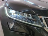 Skoda  Kodiaq Skoda  1.5 TSI ACT DSG Limited Business Edition 5d #20